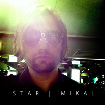 Mikal - Star