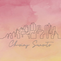 Submission - Chasing Sunsets (Stripped Down)