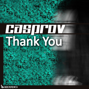 CASPROV - Thank You