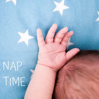 Christina - Nap Time