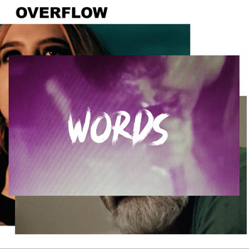 Overflow - Words