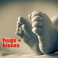 Christina - Hugs + Kisses