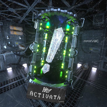 HAY! - Activata
