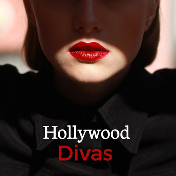 Peggy Lee - Hollywood Divas