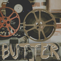 KPH / - Butter (Instrumental)