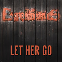 The Expendables - Let Her Go
