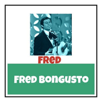 Fred Bongusto - Fred