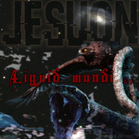 Jesuon - Liquid Mundi