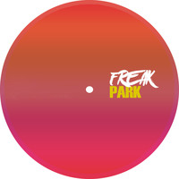 2soul Solution's - Extra Ball