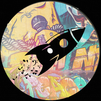 Various Artists - Moonshot 012