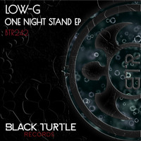 Low-G - One Night Stand EP