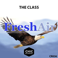 The Class - Fresh Air