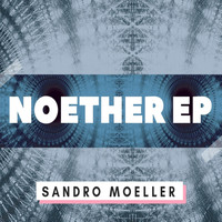 2moellers - Noether EP