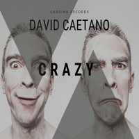 David Caetano - Crazy