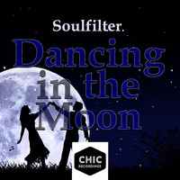 Soulfilter - Dancing in the Moon