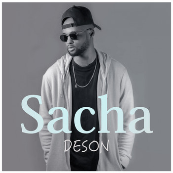 Deson - Sacha