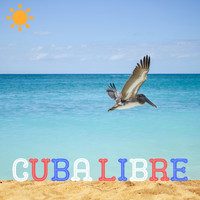 Frenmad - CUBA LIBRE