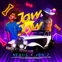 Nfasis - Jaw Jaw (feat. Jon Z)