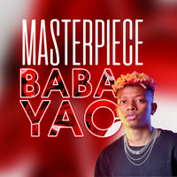 Masterpiece - Baba Yao
