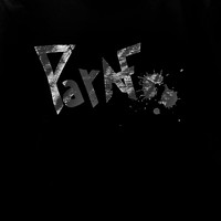 Paraf - Bez lica