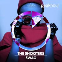 The Shooters - Swag