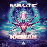 Basaltic - Iceman