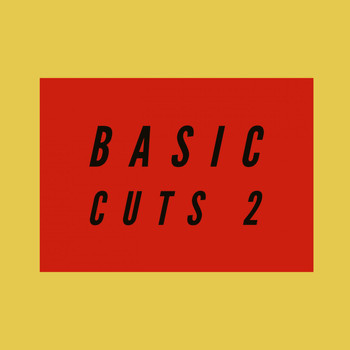 Ave Astra - Basic Cuts 2