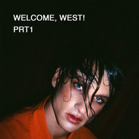 We - Welcome, West!, Pt. 1