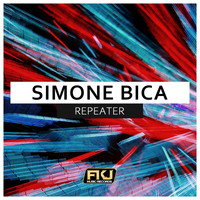 Simone Bica - Repeater (Extended Mix)