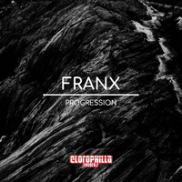 Franx - Progression