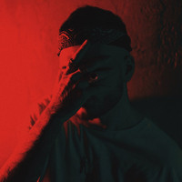 ERIAN - Love Dealer (Explicit)
