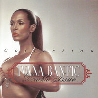 Ivana Banfić - Collection