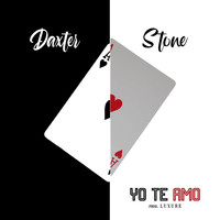 Daxter - Yo Te Amo