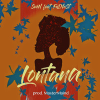 Sven - Lontana