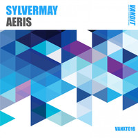 Sylvermay - Aeris