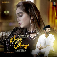 Afsana Khan - Sajjna Mereya