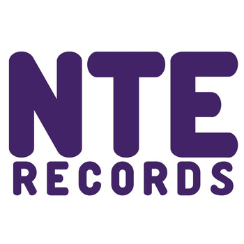 Various Artists - Nte Hits 10