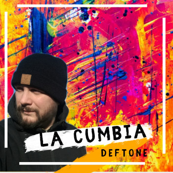 Deftone - La Cumbia