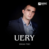 Erkan Tsei - Uery