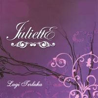 Juliette - Lagi Terluka