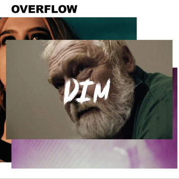 Overflow - Dim
