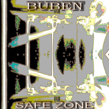 Buben - Safe Zone