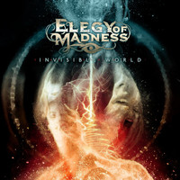 Elegy of Madness - Egodemon (Explicit)