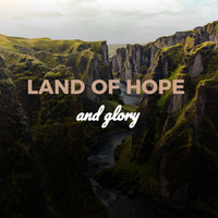 Vera Lynn - Land of Hope and Glory