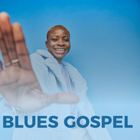 Blind Lemon Jefferson - Blues Gospel