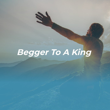 Hank Snow - Begger to a King