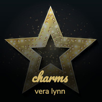Vera Lynn - Charms