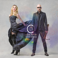 Colonia - C'est La Vie (Acoustic Version)