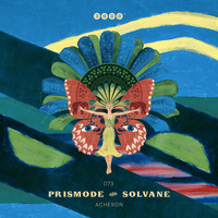 Prismode & Solvane - Acheron