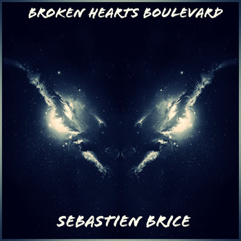 Sebastien Brice / - Broken Hearts Boulevard (Deluxe Edition) (Remixes)